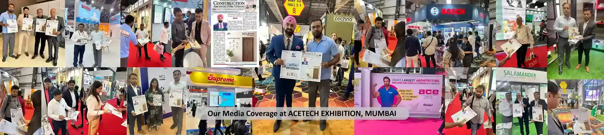 Acetech Mumbai, Coverage Sliders-01 (1)