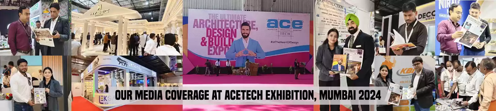 LED EXPO, Mumbai Coverage Slider-01