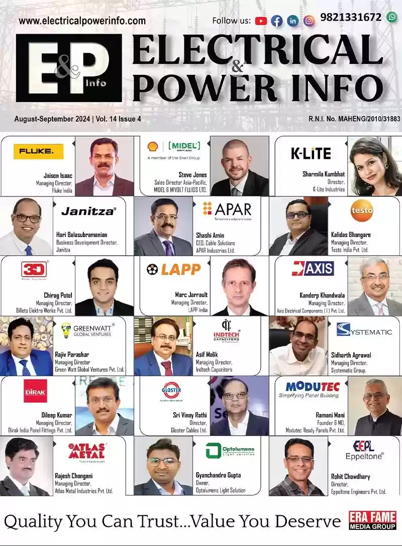 Cover-Feb.-Mar.23