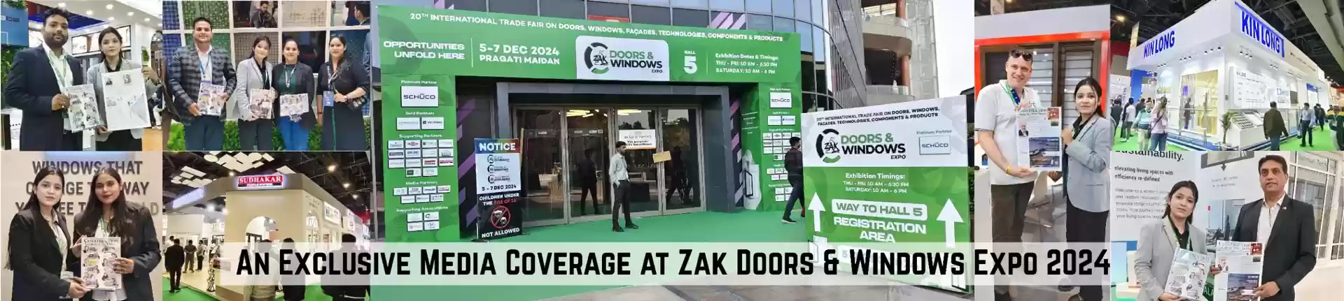 LED EXPO, Mumbai Coverage Slider-01
